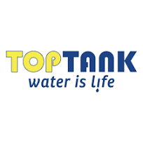 TOPTANK KENYA